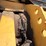 1997-caterpillar-953c-image-83