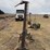 john-deere-sickle-bar-mower-image-6