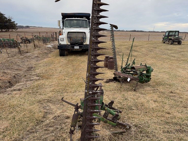 john-deere-sickle-bar-mower-image-6