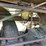 john-deere-gm-image-34