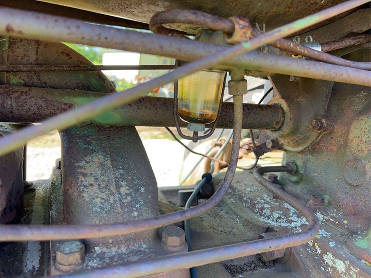 john-deere-gm-image-34