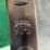 remington-mdl.90-t-12ga-shotgun-image-19