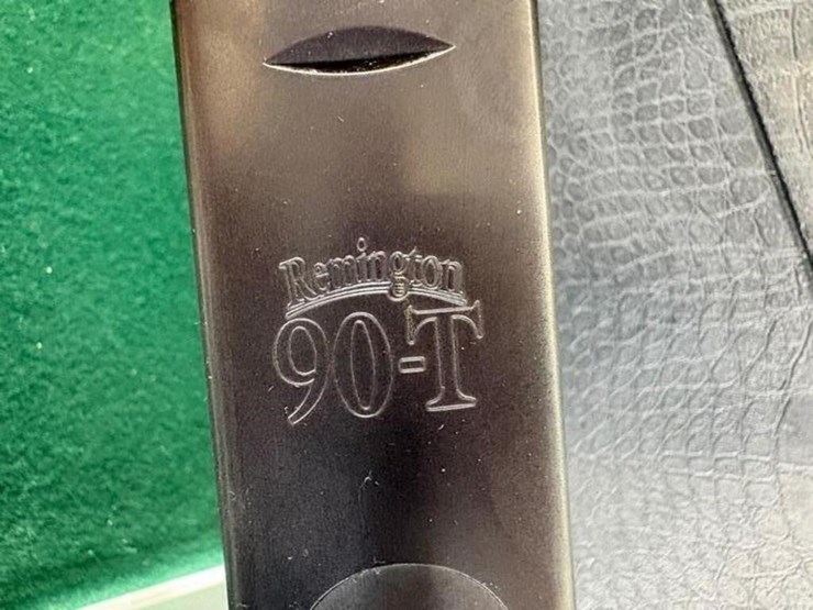 remington-mdl.90-t-12ga-shotgun-image-19