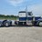 2000-peterbilt-379-image-34