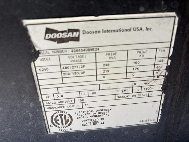 2012-doosan-g240-image-23
