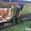 gleaner-8000-image-14