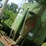 artsway-420-image-28