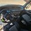 2022-kenworth-t880-image-13