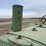 john-deere-gp-image-15