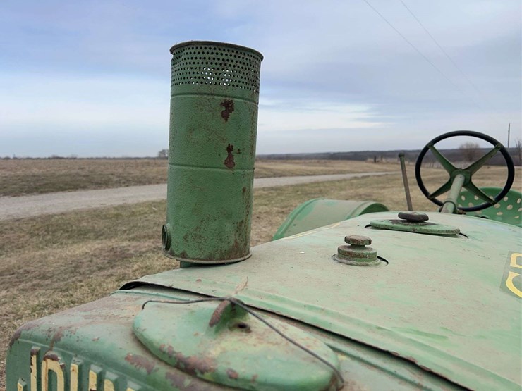 john-deere-gp-image-15