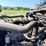 1993-mack-dm690s-image-92