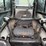 2019-new-holland-c232-image-19