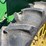 john-deere-model-b-image-49