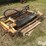 john-deere-608c-image-7
