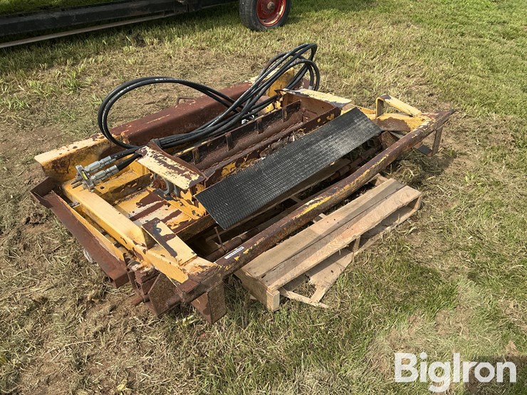 john-deere-608c-image-7