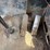 terex-2366-image-20
