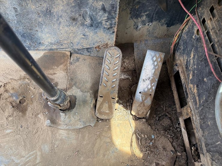 terex-2366-image-20