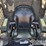 2015-bobcat-t750-image-25