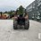 2005-case-ih-dx40-image-3