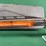 remington-mdl.90-t-12ga-shotgun-image-14