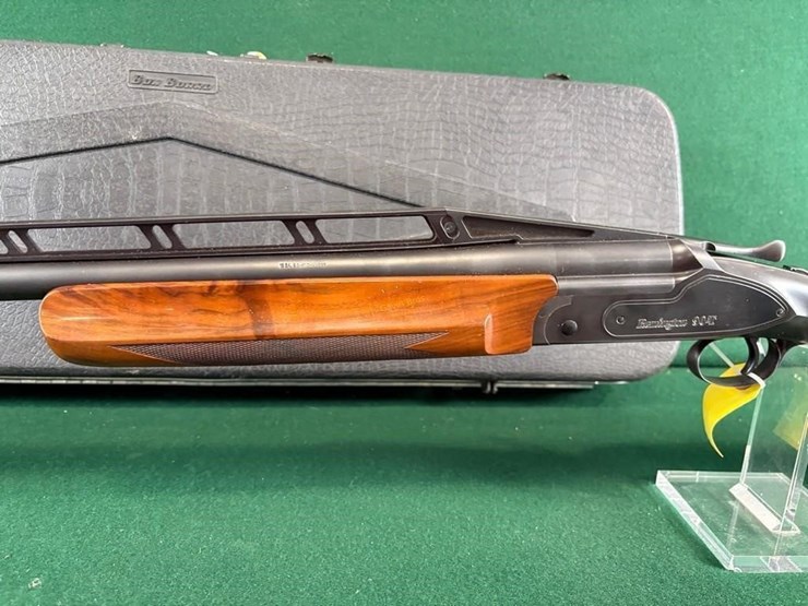 remington-mdl.90-t-12ga-shotgun-image-14