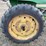 john-deere-620-image-13