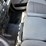 2017-ford-f150-image-22