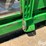 2010-john-deere-612c-stalkmaster-image-13