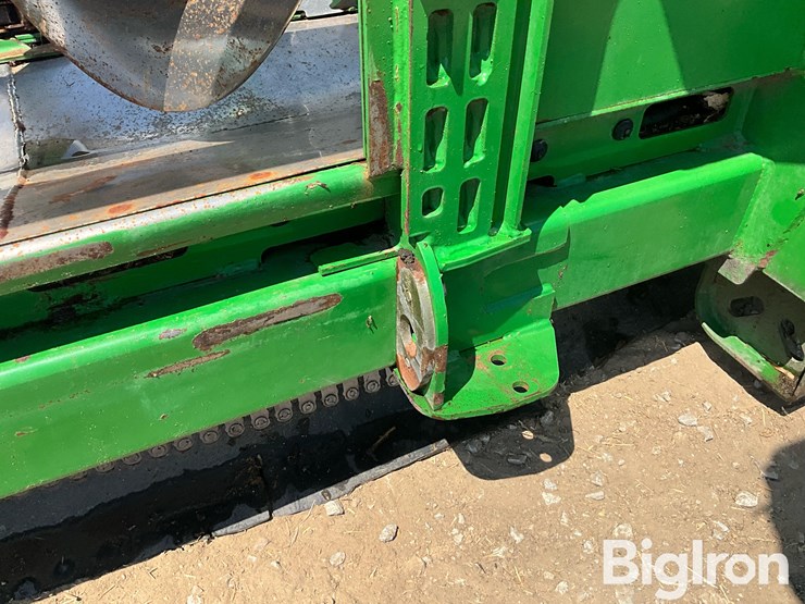 2010-john-deere-612c-stalkmaster-image-13