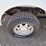 2024-ford-f150-image-4