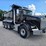 2015-kenworth-t800-image-25