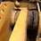 1997-caterpillar-953c-image-106