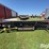 gleaner-3000-image-6