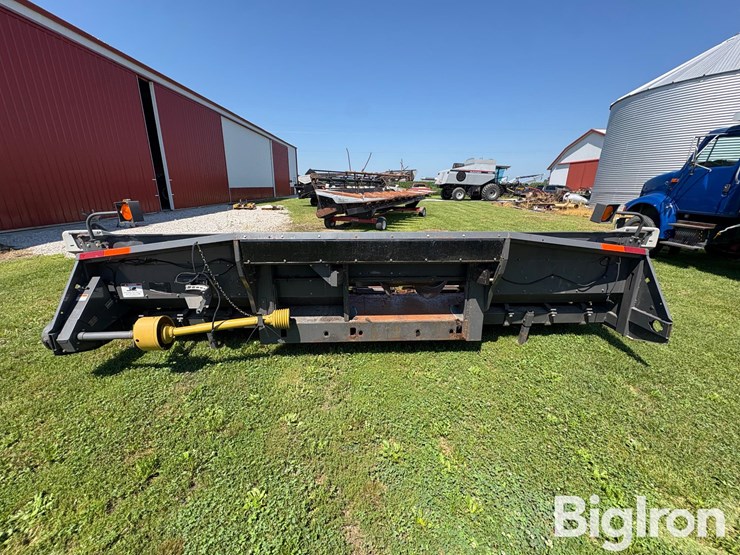 gleaner-3000-image-6