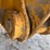 2000-deere-710d-image-97