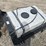 #22542-•-sprayer-tank-skid-steer-roof-mount-image-5
