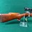 fn-belgium-unknown-cal.-sporterized-mauser-rifle-image-2