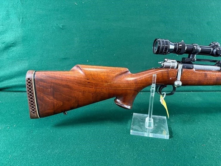 fn-belgium-unknown-cal.-sporterized-mauser-rifle-image-2