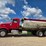 2009-peterbilt-367-image-6