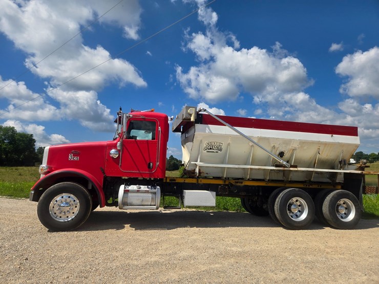 2009-peterbilt-367-image-6
