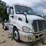 2012-freightliner-cascadia-113-image-19