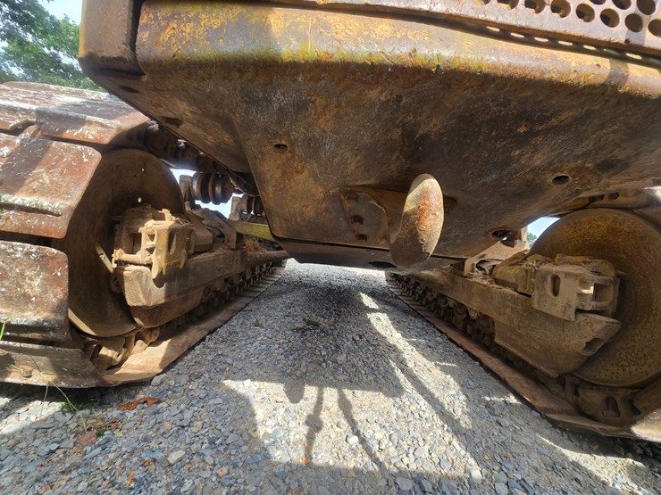 1969-caterpillar-d6c-image-25