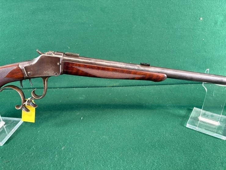 custom-built-image-4