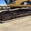 caterpillar-345c-image-21