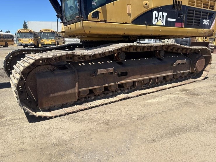 caterpillar-345c-image-21