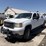 2012-gmc-sierra-2500-image-1