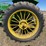 john-deere-model-b-image-50