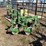 john-deere-three-point-two-bottom-plow-image-5