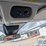 2016-ford-transit-image-13