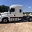 2016-freightliner-cascadia-125-image-5